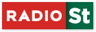 Radio Steiermark